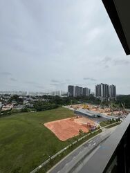 The Botany At Dairy Farm (D23), Condominium #540070881